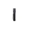 FENIX - LD30R - 1700 LUMENS - 4
