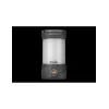 FENIX - CL26RPROGC - Grey Camo - Lanterne de camping portable multifonctions - 650 LUMENS