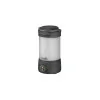 FENIX - CL26RPROGC - Grey Camo - Lanterne de camping portable multifonctions - 650 LUMENS - 2