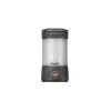 FENIX - CL26RPROGC - Grey Camo - Lanterne de camping portable multifonctions - 650 LUMENS - 3