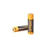FENIX - ARBL18-3400U - V.3 - Batterie rechargeable 3.6V - 3400mAh