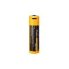 FENIX - ARBL18-3400U - V.3 - Batterie rechargeable 3.6V - 3400mAh - 2