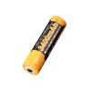 FENIX - ARBL18-3400U - V.3 - Batterie rechargeable 3.6V - 3400mAh - 3