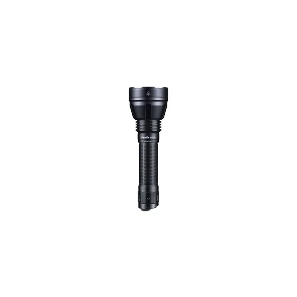 FENIX - HT32 - Lampe de poche haute performance - 2500 LUMENS