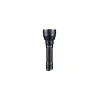 FENIX - HT32 - Lampe de poche haute performance - 2500 LUMENS