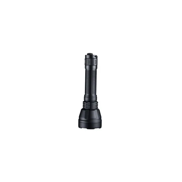 FENIX - HT32 - Lampe de poche haute performance - 2500 LUMENS - 2
