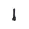 FENIX - HT32 - Lampe de poche haute performance - 2500 LUMENS - 2