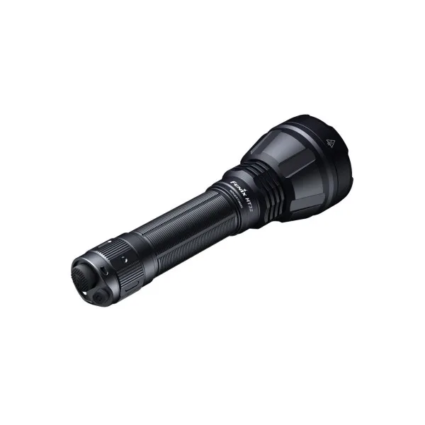 FENIX - HT32 - Lampe de poche haute performance - 2500 LUMENS - 3