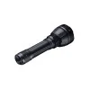 FENIX - HT32 - Lampe de poche haute performance - 2500 LUMENS - 3