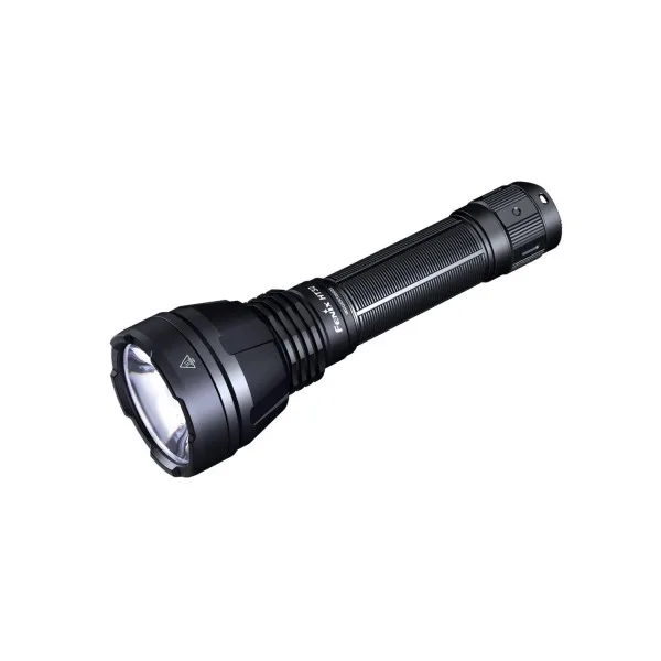 FENIX - HT32 - Lampe de poche haute performance - 2500 LUMENS - 4