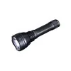 FENIX - HT32 - Lampe de poche haute performance - 2500 LUMENS - 4