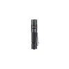 FENIX - PD36R V2.0 - Lampe de poche tactique rechargeable - 1700 LUMENS