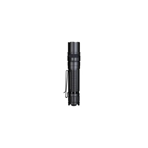 FENIX - PD36R V2.0 - Lampe de poche tactique rechargeable - 1700 LUMENS - 2