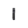 FENIX - PD36R V2.0 - Lampe de poche tactique rechargeable - 1700 LUMENS - 2