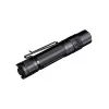 FENIX - PD36R V2.0 - Lampe de poche tactique rechargeable - 1700 LUMENS - 3