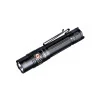 FENIX - PD36R V2.0 - Lampe de poche tactique rechargeable - 1700 LUMENS - 4