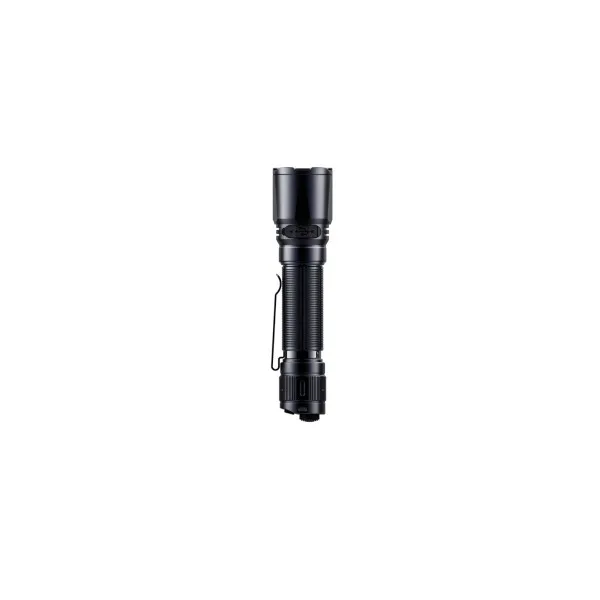 FENIX - TK11R - Lampe de poche compacte à double interrupteur tactique - 1600 LUMENS