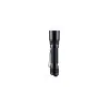 FENIX - TK11R - Lampe de poche compacte à double interrupteur tactique - 1600 LUMENS