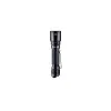 FENIX - TK11R - Lampe de poche compacte à double interrupteur tactique - 1600 LUMENS - 2