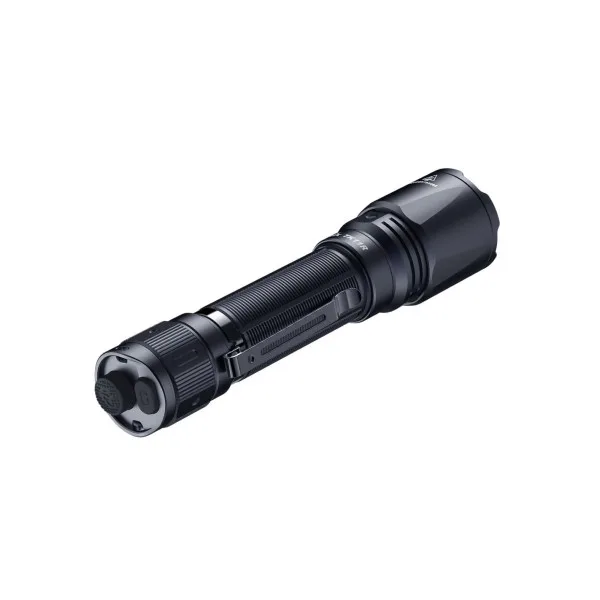 FENIX - TK11R - Lampe de poche compacte à double interrupteur tactique - 1600 LUMENS - 3