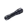 FENIX - TK11R - Lampe de poche compacte à double interrupteur tactique - 1600 LUMENS - 3
