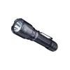 FENIX - TK11R - Lampe de poche compacte à double interrupteur tactique - 1600 LUMENS - 4