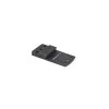 TONI SYSTEM OPXSA1911L Base Point Rouge Plate pour SPRINGFIELD ARMORY