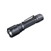 FENIX - TK11R - Lampe de poche compacte à double interrupteur tactique - 1600 LUMENS - 5