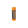 FENIX - ARBL14-1050 - Batterie rechargeable 3.6V - 1050 mAh