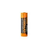 FENIX - ARBL14-1050 - Batterie rechargeable 3.6V - 1050 mAh - 2