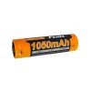 FENIX - ARBL14-1050 - Batterie rechargeable 3.6V - 1050 mAh - 3