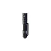 FENIX - LD12R - Lampe torche EDC rechargeable - 600 LUMENS