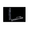 FENIX - LD12R - Lampe torche EDC rechargeable - 600 LUMENS - 2