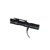 FENIX - LD12R - Lampe torche EDC rechargeable - 600 LUMENS - 3