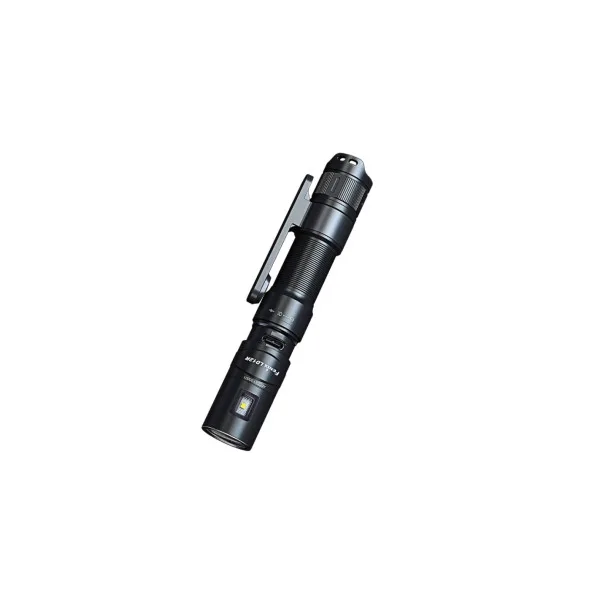 FENIX - LD12R - Lampe torche EDC rechargeable - 600 LUMENS - 4