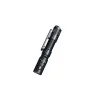 FENIX - LD12R - Lampe torche EDC rechargeable - 600 LUMENS - 4