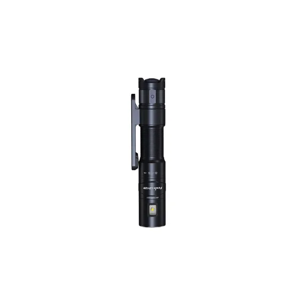 FENIX - LD12R - Lampe torche EDC rechargeable - 600 LUMENS - 5