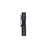FENIX - LD12R - Lampe torche EDC rechargeable - 600 LUMENS - 5