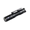 FENIX - LD12R - Lampe torche EDC rechargeable - 600 LUMENS - 6