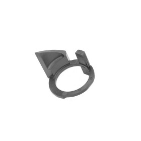 Dillon 13677 Indexeur à anneaux pour Dillon XL650  Chez DEVILLE ARMORY. Votre armurerie en ligne.