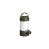 FENIX - CL26RPROG - Green - Lanterne de camping portable multifonctions - 650 LUMENS