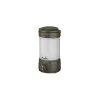 FENIX - CL26RPROG - Green - Lanterne de camping portable multifonctions - 650 LUMENS - 3