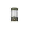 FENIX - CL26RPROG - Green - Lanterne de camping portable multifonctions - 650 LUMENS - 4