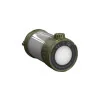 FENIX - CL26RPROW - White - Lanterne de camping portable multifonctions - 650 LUMENS - 2