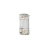 FENIX - CL26RPROW - White - Lanterne de camping portable multifonctions - 650 LUMENS - 3