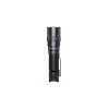FENIX - PD40R V3.0 - Lampe à commutation rotative - 3000 LUMENS