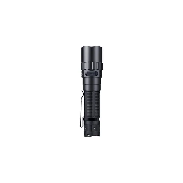 FENIX - PD40R V3.0 - Lampe à commutation rotative - 3000 LUMENS - 2