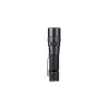 FENIX - PD40R V3.0 - Lampe à commutation rotative - 3000 LUMENS - 2