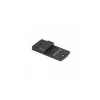 TONI SYSTEM OPXSA1911L Base Point Rouge Plate pour SPRINGFIELD ARMORY