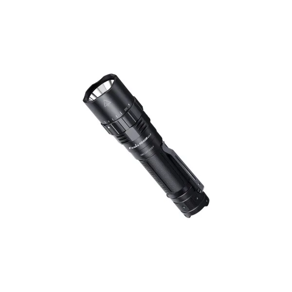 FENIX - PD40R V3.0 - Lampe à commutation rotative - 3000 LUMENS - 3